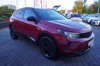 Opel Grandland 1.2 GS Line