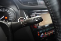 Nissan X-Trail 1.3 N-Connecta