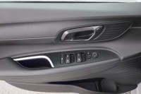 Hyundai i20 1.0 T-GDI Trend
