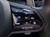 VW Golf VIII Variant 2.0 TSI R 4Motion