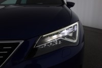 Seat Leon ST 1.5 TSI Xcellence
