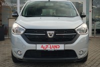 Dacia Lodgy 1.6 SCe Comfort