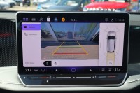 VW Passat Variant 1.5 eTSI Business