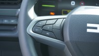 Dacia Duster Extreme TCe 130