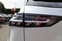 Nissan Qashqai N-Design 1.3 Dig-T 4WD Aut.