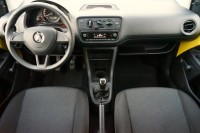 Skoda Citigo 1.0 Ambition