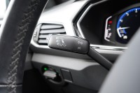 VW T-Cross 1.0 ACTIVE