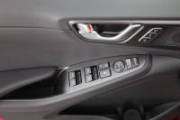 Hyundai IONIQ Ioniq 1.6 GDI Premium