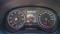 Seat Ibiza SC 1.0 TSI FR