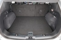 Ford Kuga 2.5 Duratec PHEV ST-Line X VC