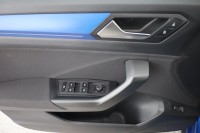VW T-Roc 1.0 TSI Style