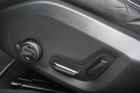 Volvo V60 B4 R-Design