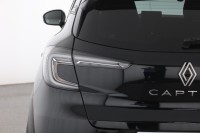 Renault Captur TCe 90