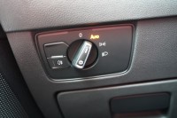 VW Passat Variant 1.5 TSI DSG