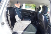 Ford S-Max S-MAX 2.0 EcoBlue Vignale
