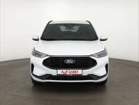 Ford Kuga 1.5 EB ST-Line Aut. Facelift