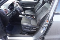 Suzuki Vitara 1.4 S 4x4
