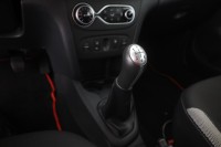 Dacia Sandero Stepway 0.9 TCe