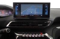 Peugeot 5008 1.5 BlueHDi 130 Aut.