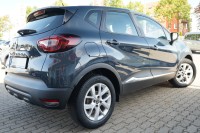 Renault Captur 0.9 TCE
