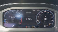 VW Arteon 2.0 R-Line 4Motion