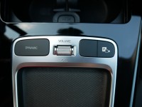 Mercedes-Benz A 180 A180 Progressive