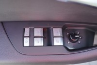 Audi A7 SB 40 TDI S-Line quattro S-Tronic