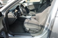 Audi A6 Avant 1.8 TFSI ultra