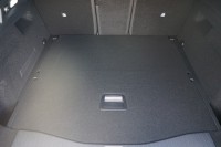 Opel Grandland Ultimate 1.2DI Turbo Hybrid Aut.