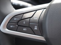 Dacia Duster Journey Hybrid 155 Aut.