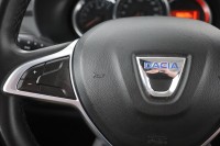 Dacia Lodgy Stepway 1.3 TCe 130 7-Sitze