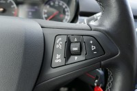 Opel Corsa E 1.4