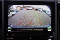 Subaru XV 2.0 M-Hybrid Active