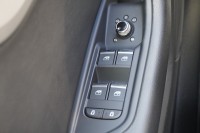Audi A4 Avant 35 2.0 TFSI advanced