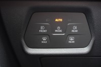 Cupra Formentor 2.0 VZ 4Drive DSG