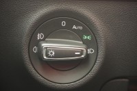 Skoda Kodiaq 2.0 TDI Style 4x4