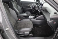 Peugeot 2008 GT-Line PureTech 130 Aut.