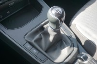 Seat Ibiza 1.0 Style
