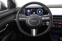 Hyundai Tucson 1.6T-GDI Aut.