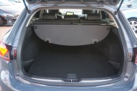 Mazda 6 2.0 Advantage