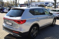Seat Tarraco 2.0 TDI Xcellence 4Drive