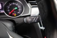 VW Passat Variant 2.0 TDI DSG