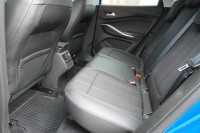 Opel Grandland 1.2 Elegance