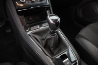Opel Grandland GS 1.2DI Turbo