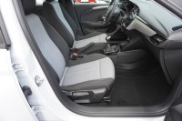 Opel Corsa 1.2 DI Turbo