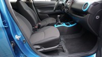 Mitsubishi Space Star 1.0 Active