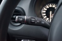 Mercedes-Benz Vito 111 CDI Mixto lang