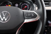 VW Passat Variant 2.0 TDI Elegance