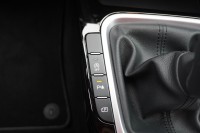 Kia cee'd Sporty Wagon Ceed SW 1.5