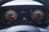 Hyundai i20 1.2 T-GDI